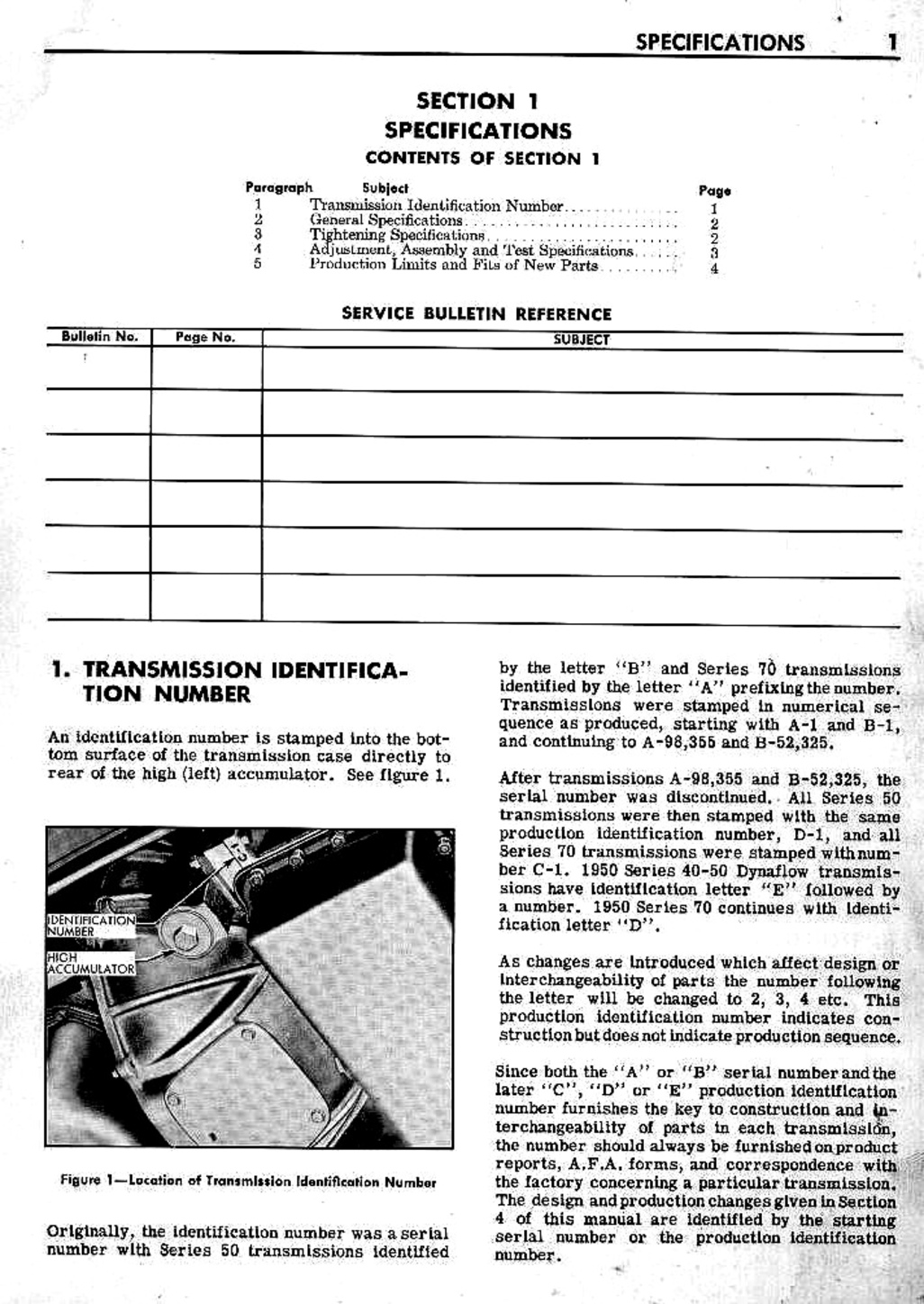 n_01 1948 Buick Transmission - Specifications-002-002.jpg